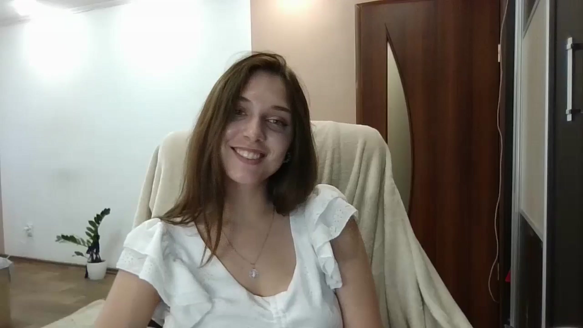 HaleyReed video thumbnail