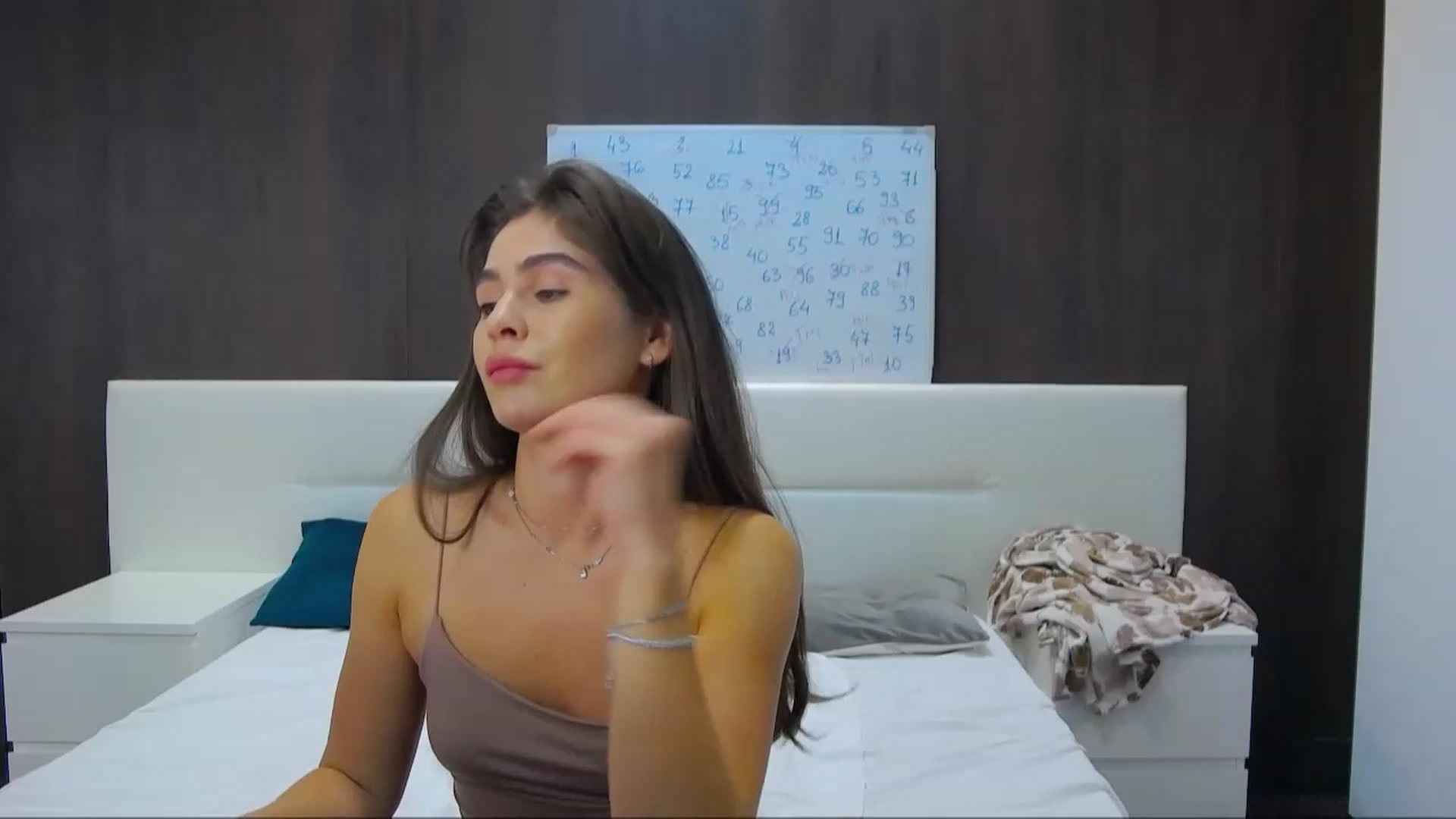 SparklingN video thumbnail