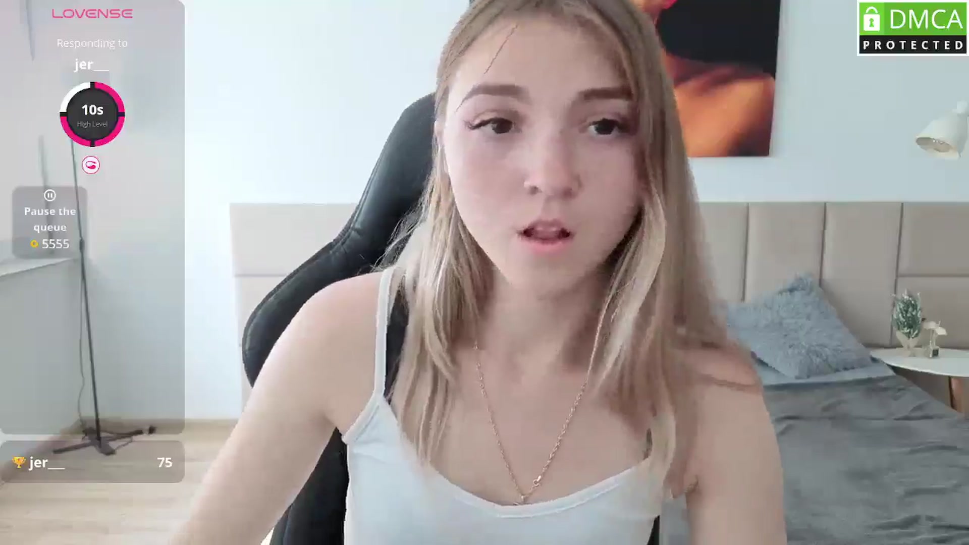 Daisyy video thumbnail