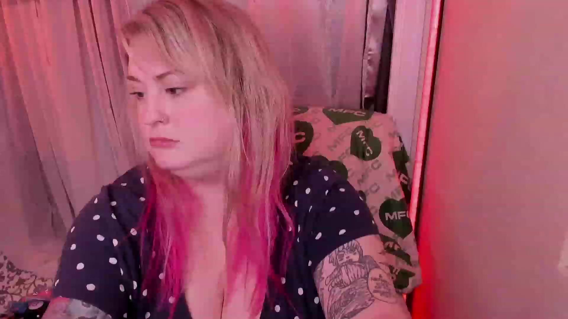mari_jae video thumbnail