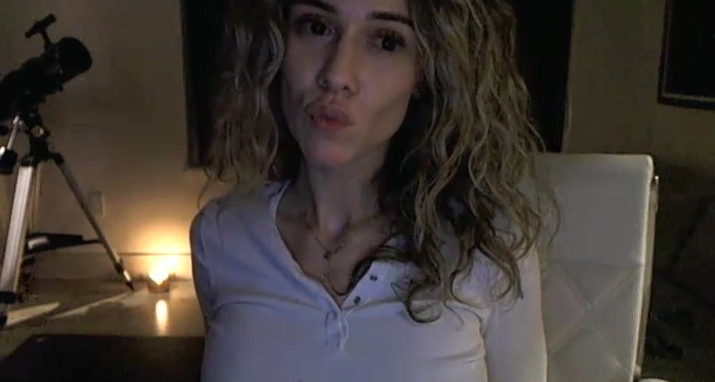 Ivy__ video thumbnail