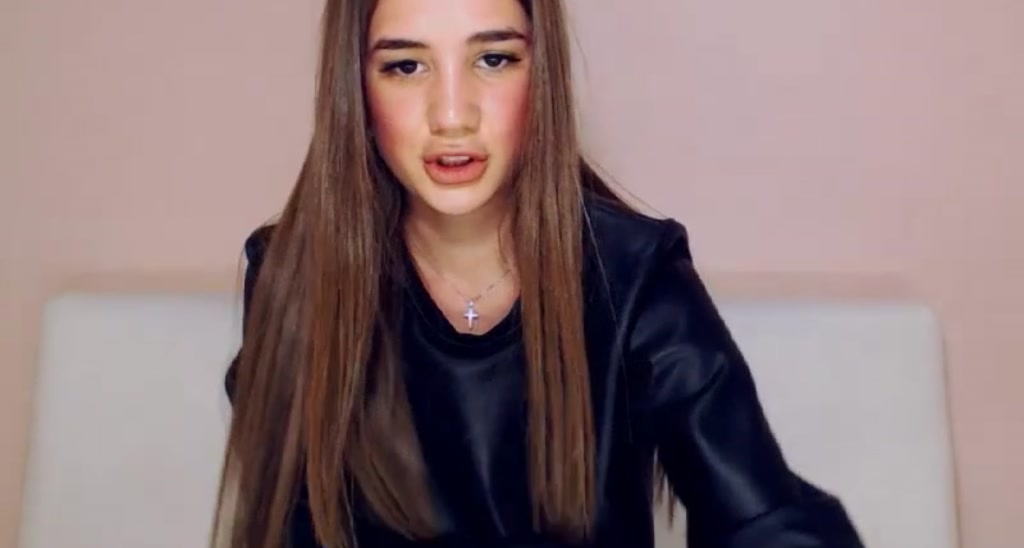 Little_cutie1 video thumbnail