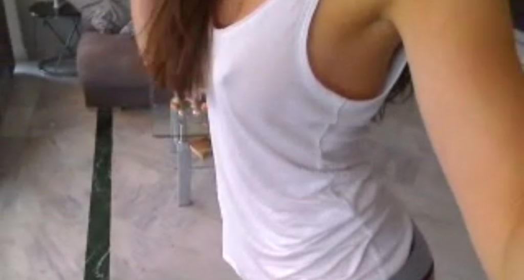 FLOWER_EMMA video thumbnail