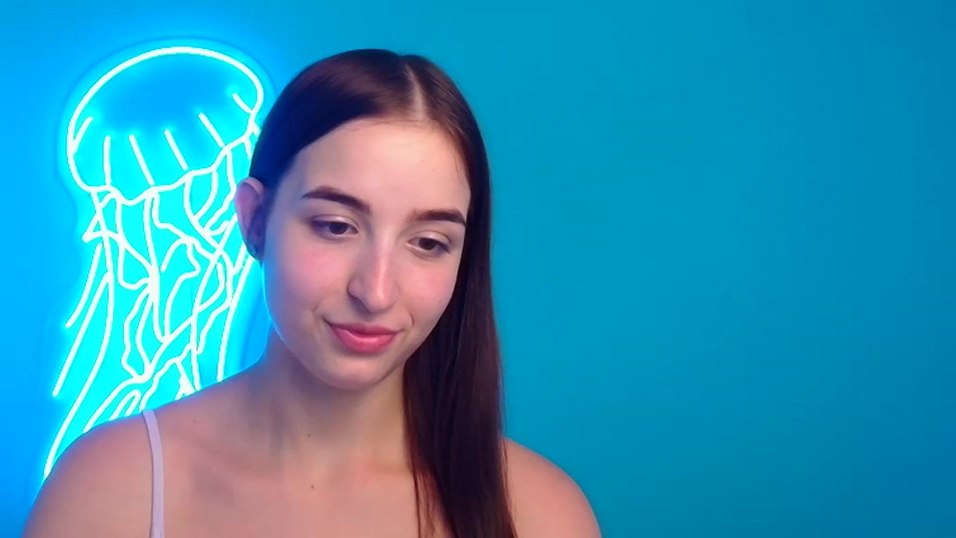 Lilli_Fun video thumbnail