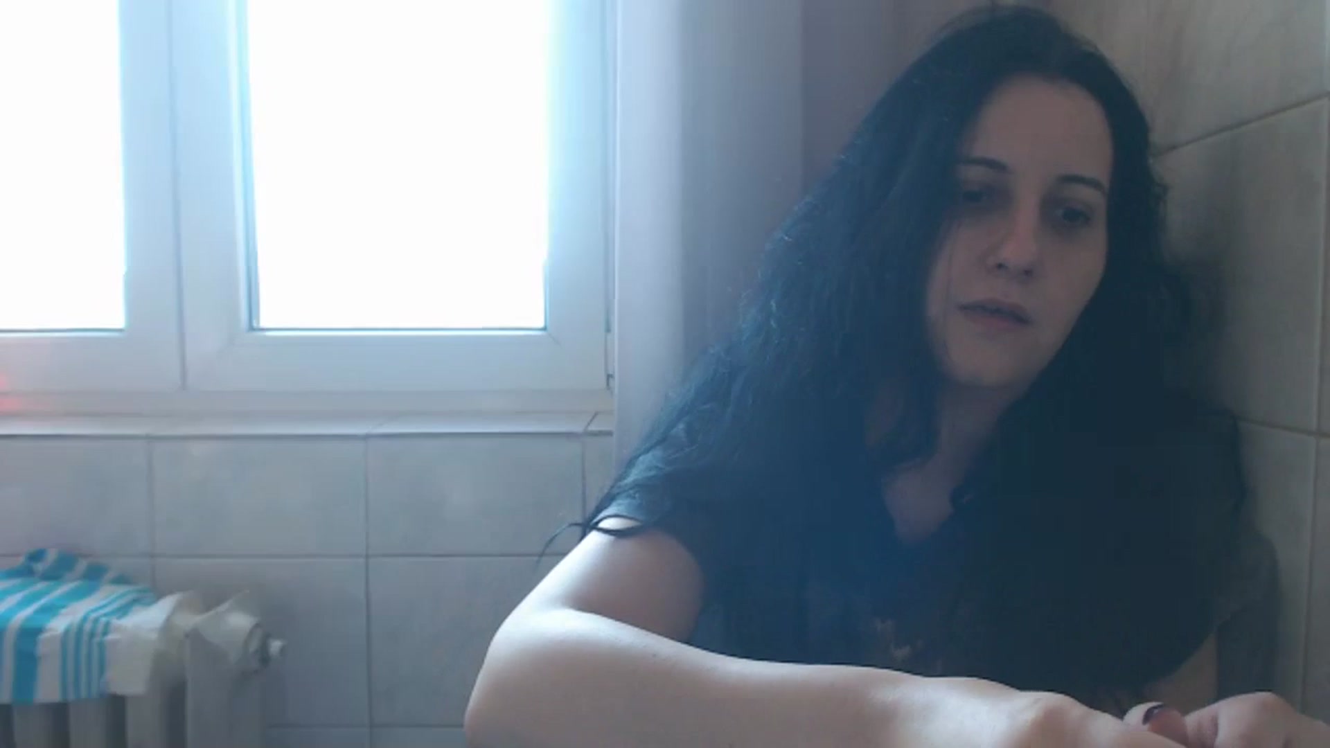 Aahh_Emilia video thumbnail