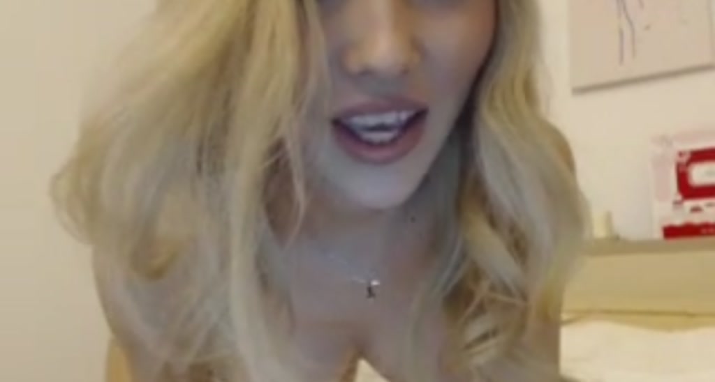Lusianne video thumbnail