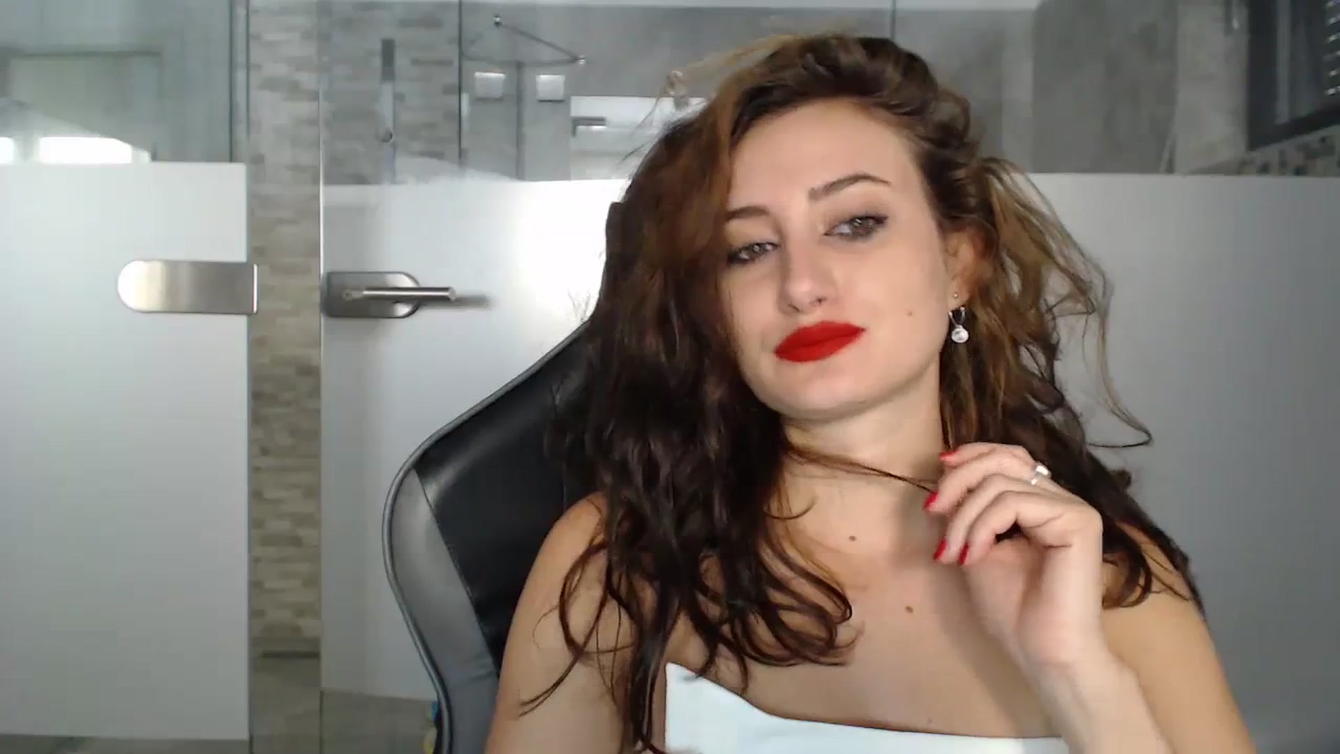AmmyTime video thumbnail