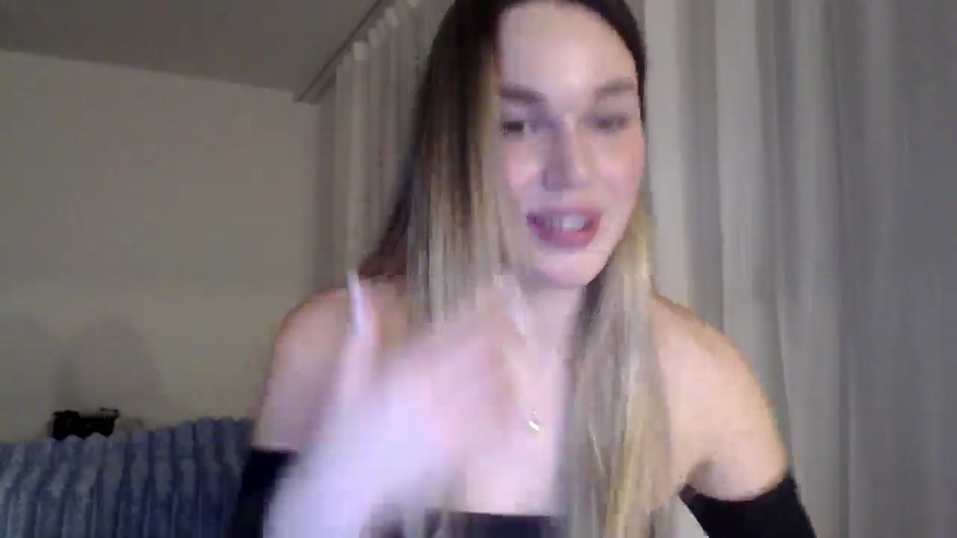 Ooh_Cassie video thumbnail