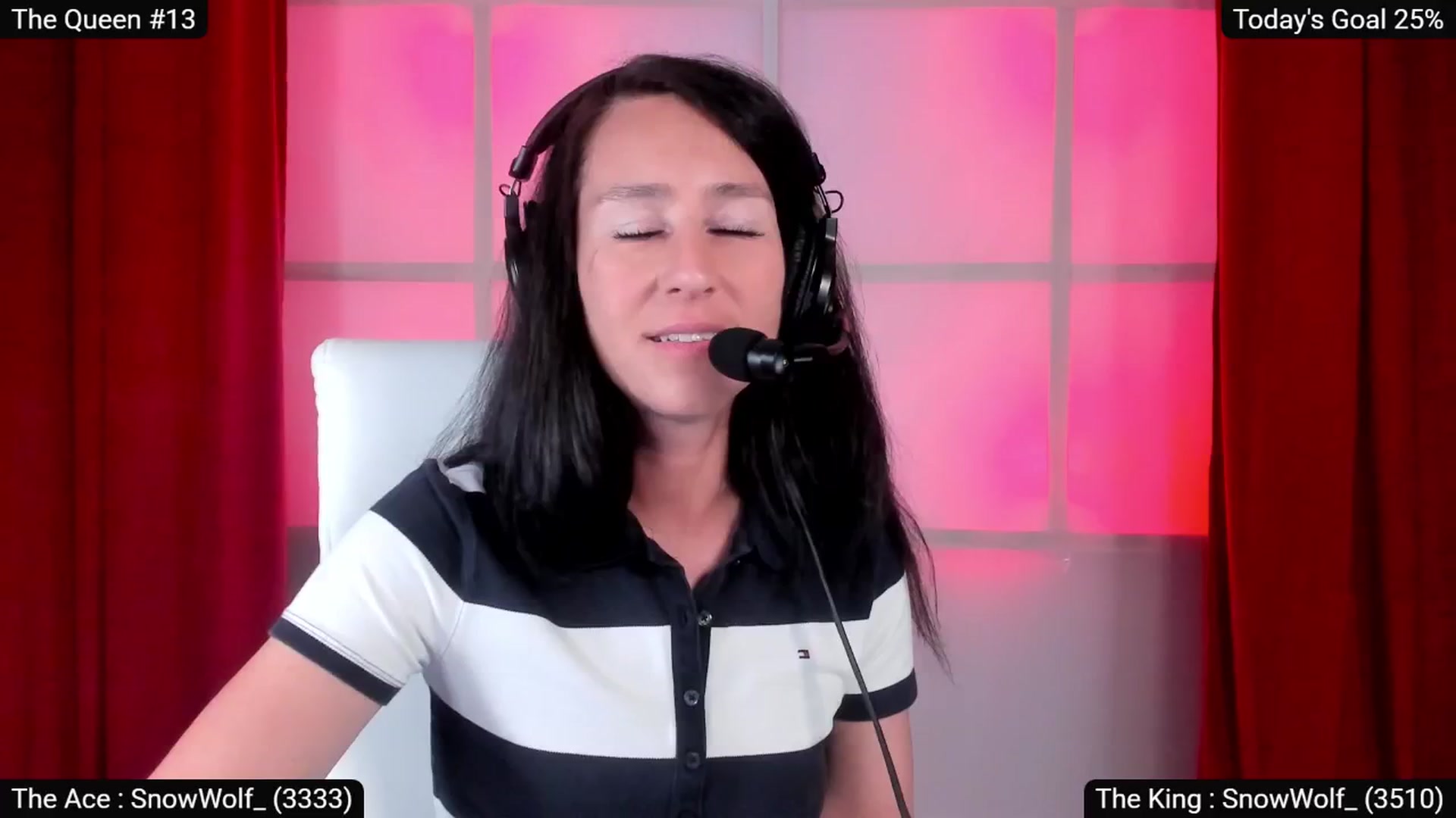 Olivia video thumbnail