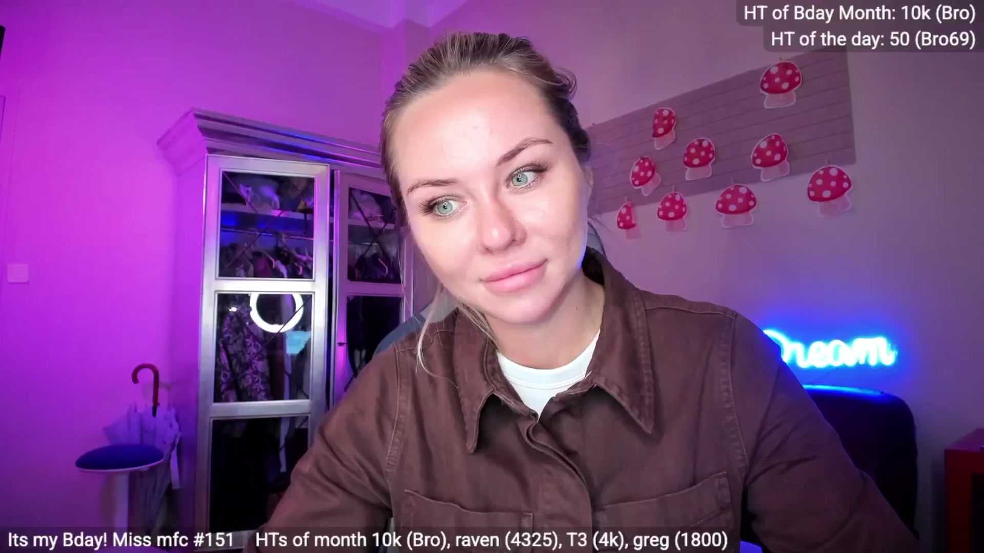 Bday_0nline video thumbnail