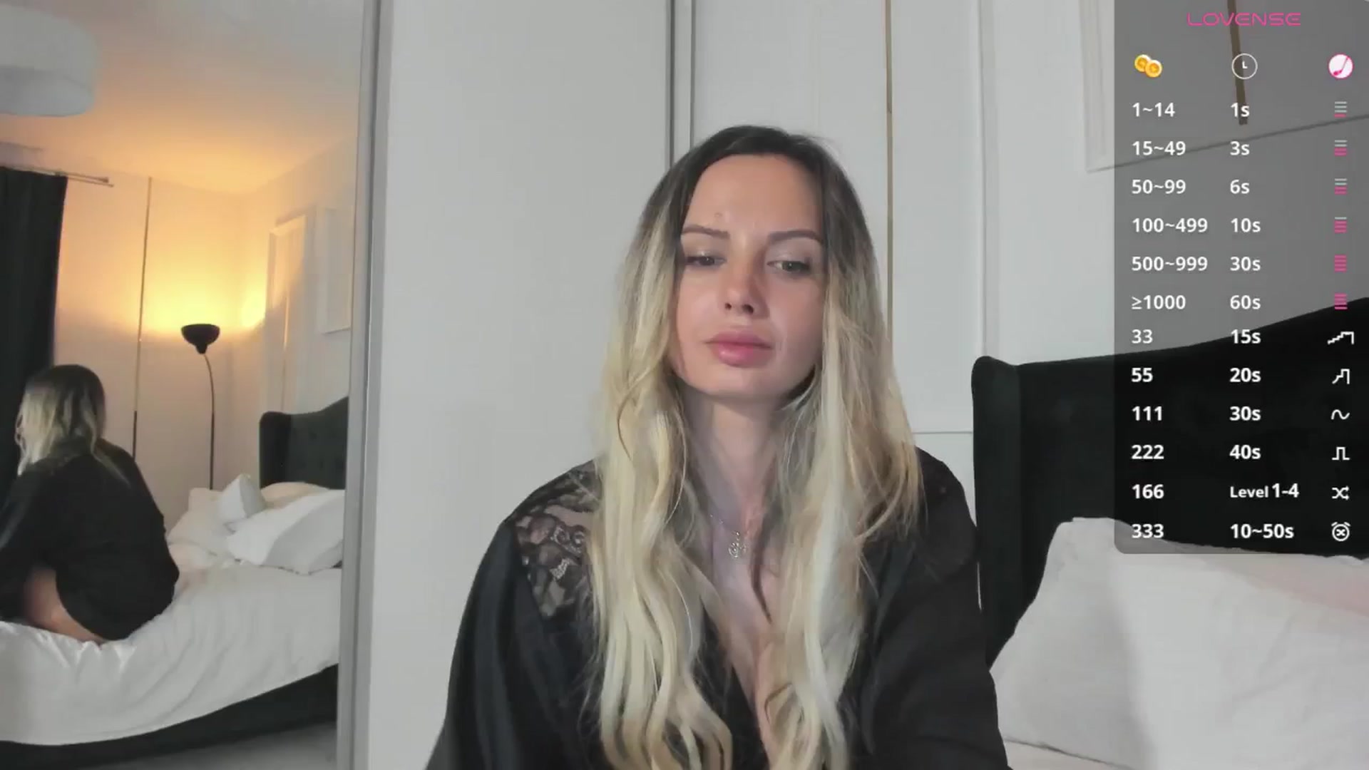 Princess_Deea video thumbnail
