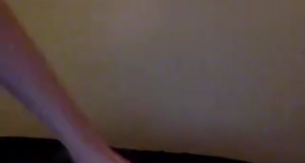 Naughtynessax video thumbnail