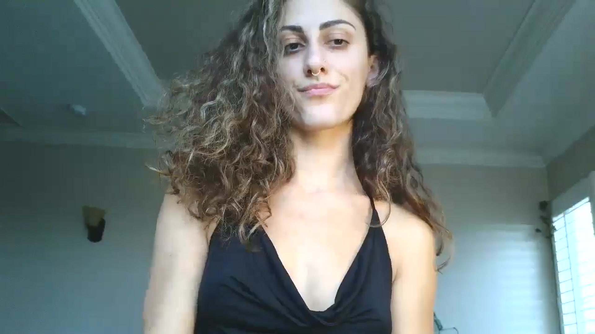 Soraya888 video thumbnail