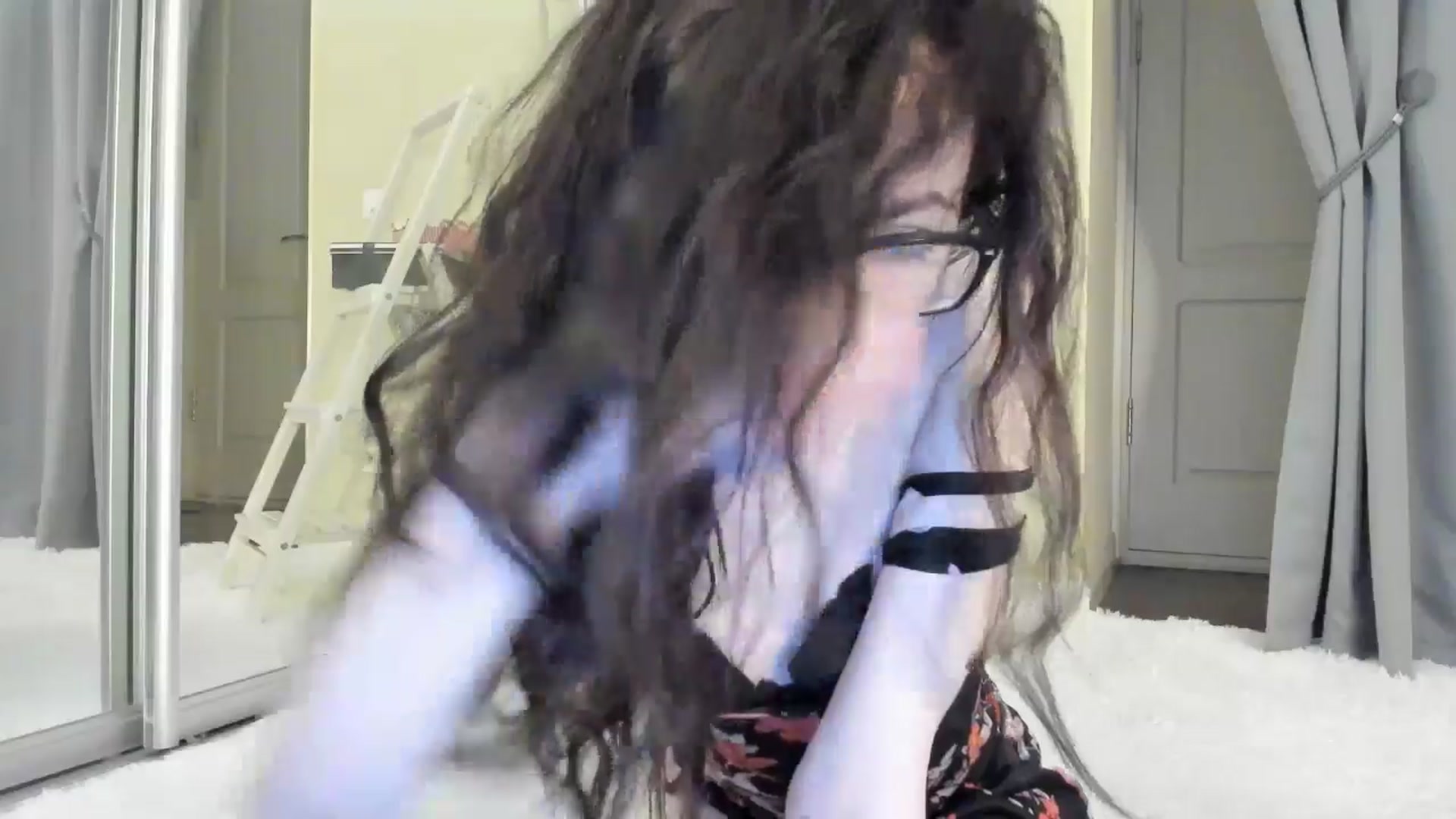 Baby_Jewel video thumbnail