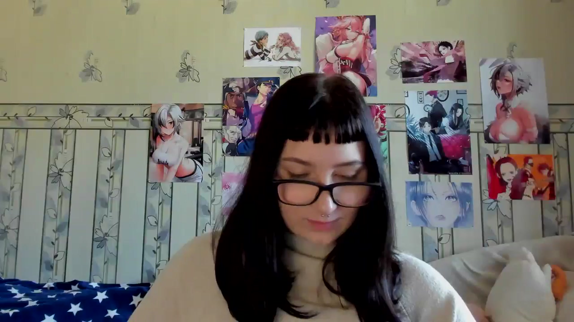 TotallySpice video thumbnail