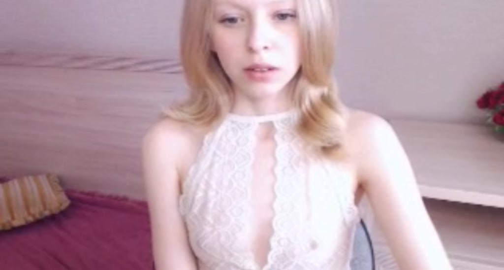 AnnaPerfect video thumbnail