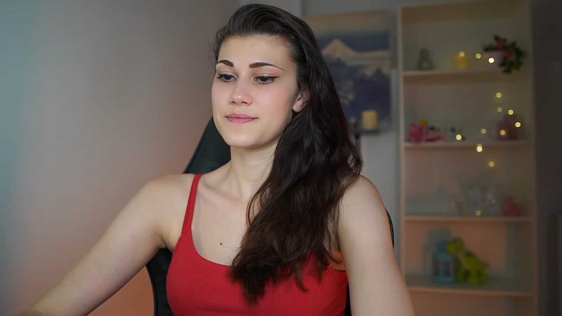 Ava_Addams_ video thumbnail