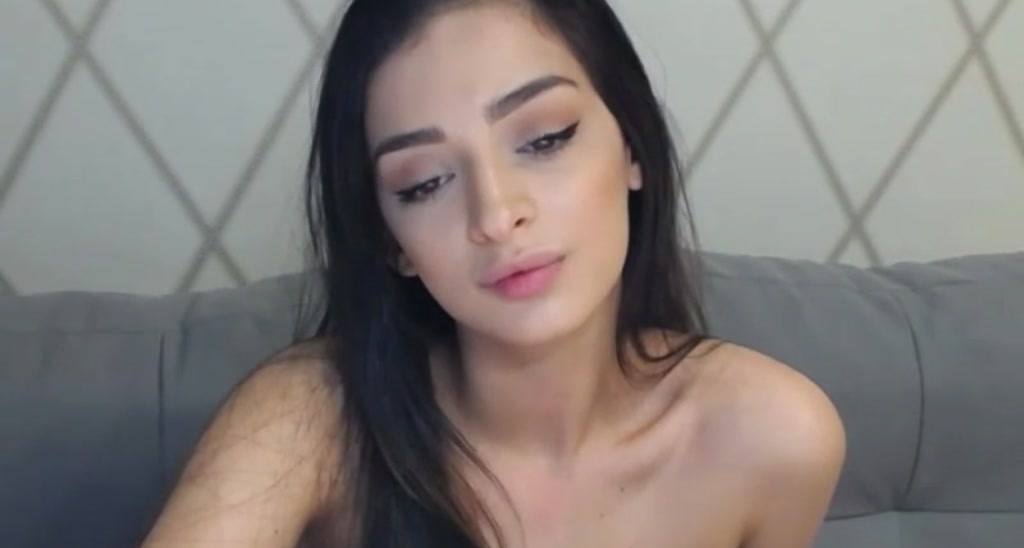 Laila_ video thumbnail