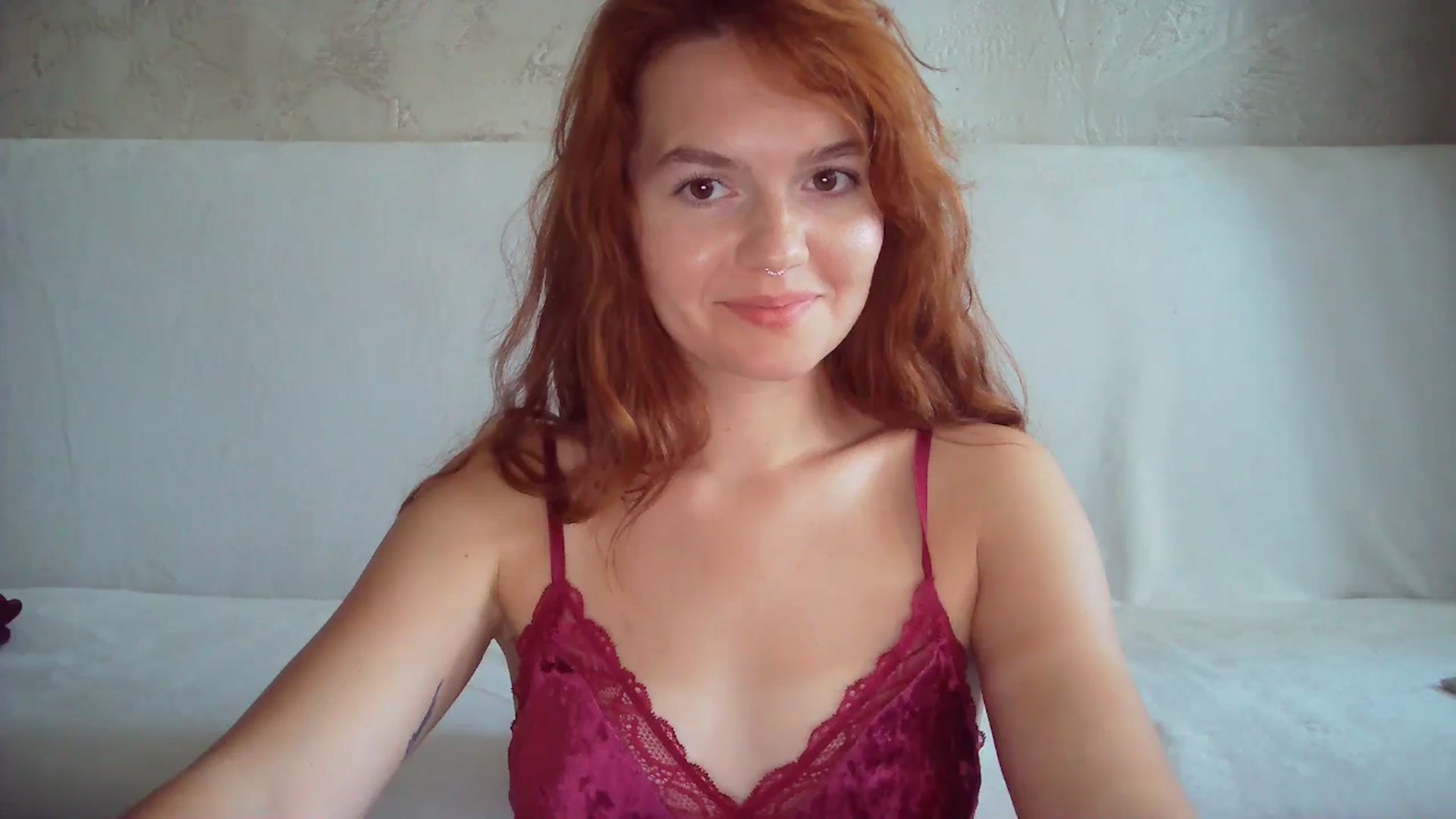 BerryGoddess video thumbnail