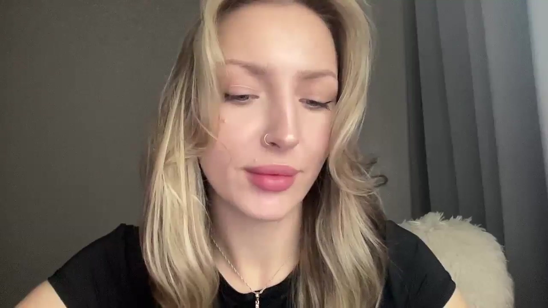 Baby__Blue video thumbnail