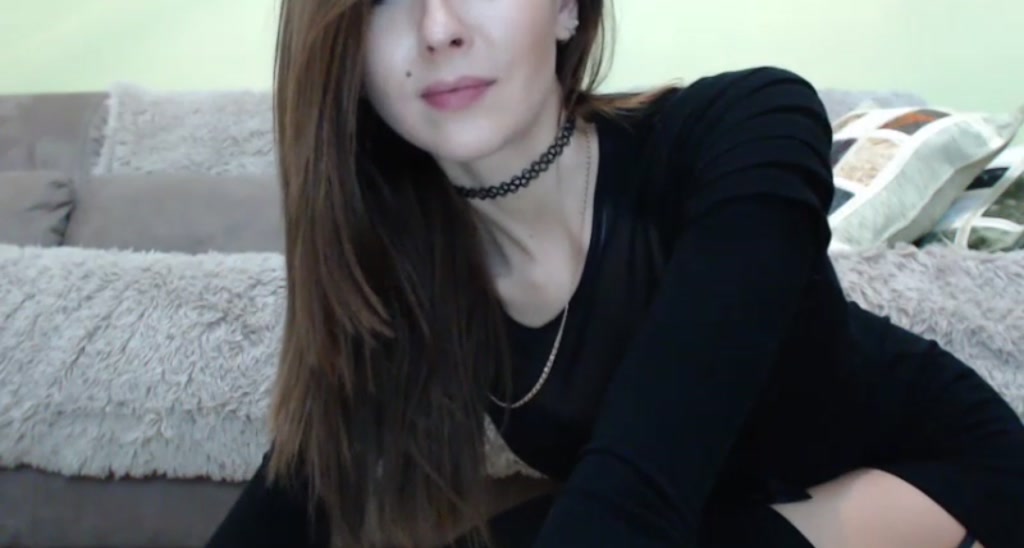 MsSultryKate video thumbnail