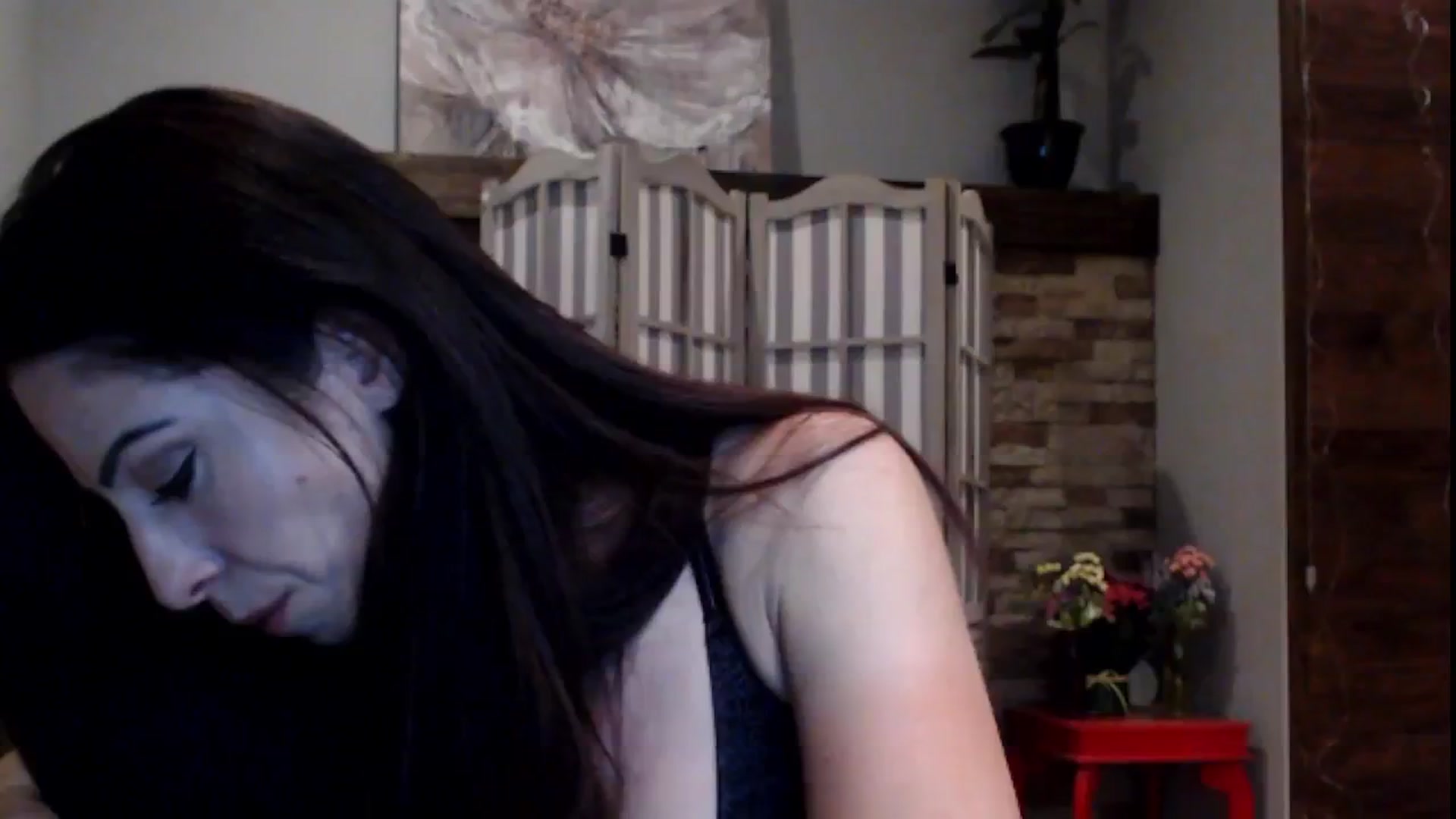 AmyDay video thumbnail