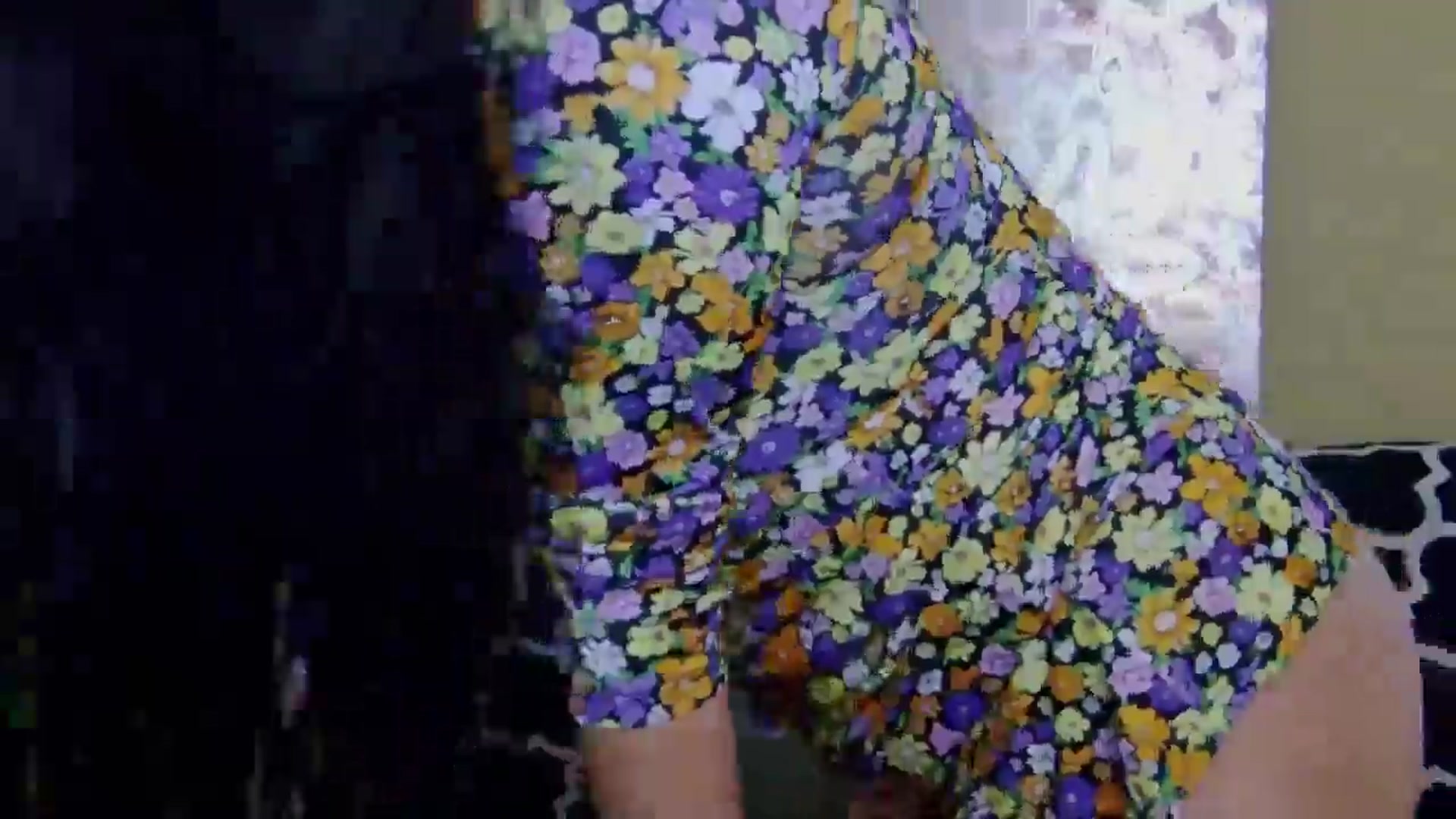 ForeverChic video thumbnail