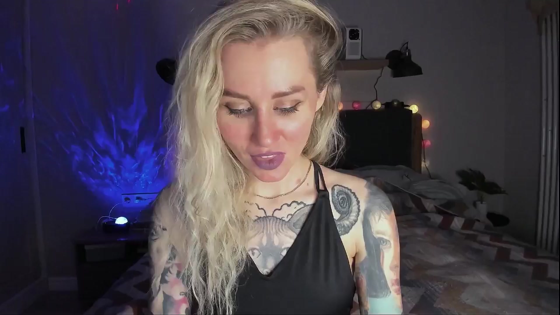 Alexa_Smithhh video thumbnail