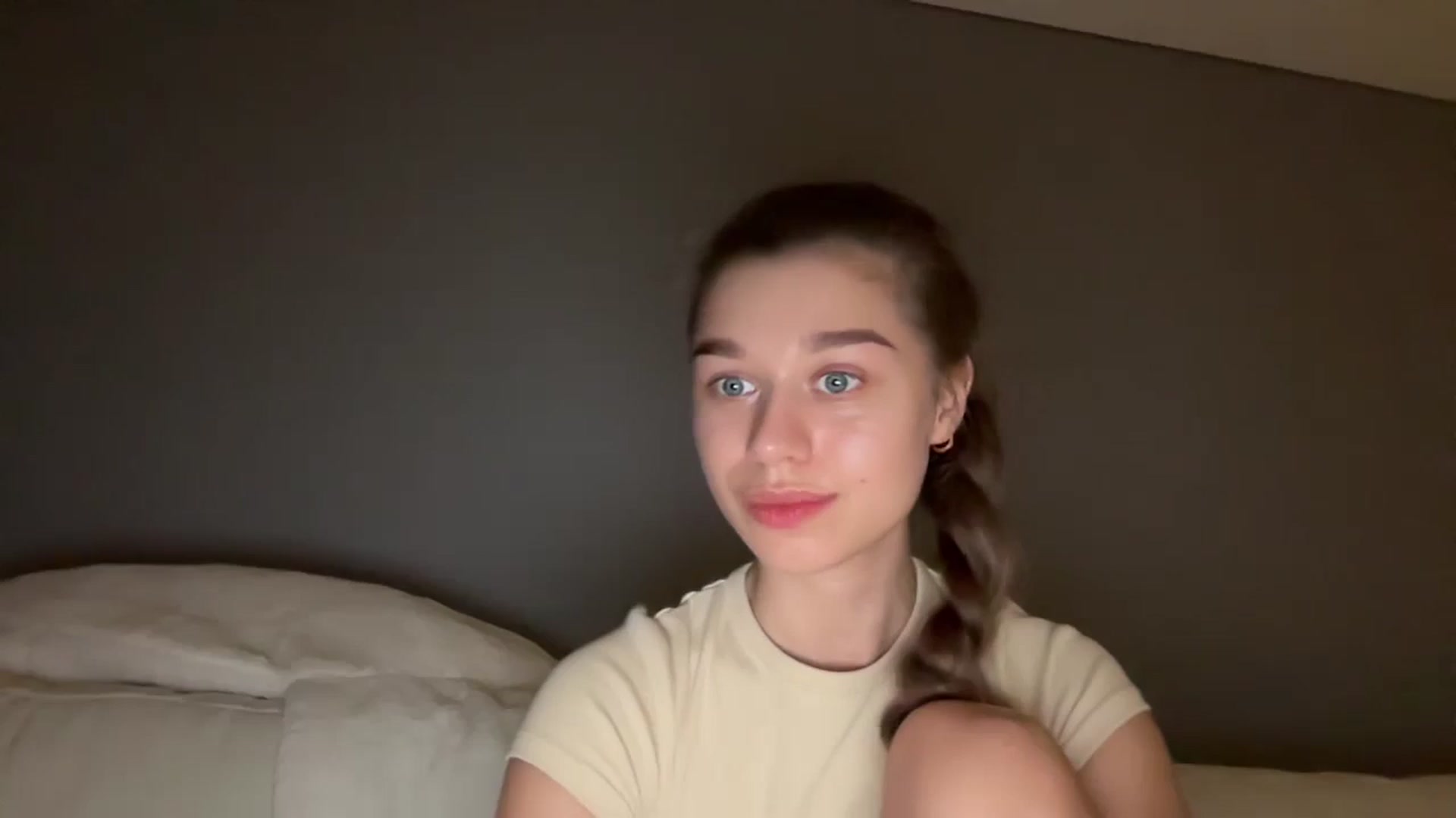 JewelReigns video thumbnail