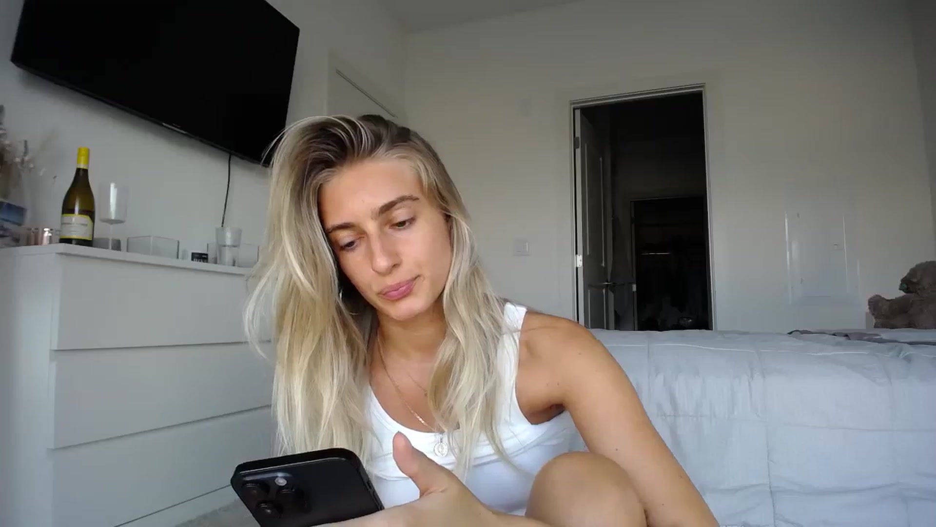 Vodka_Queen video thumbnail