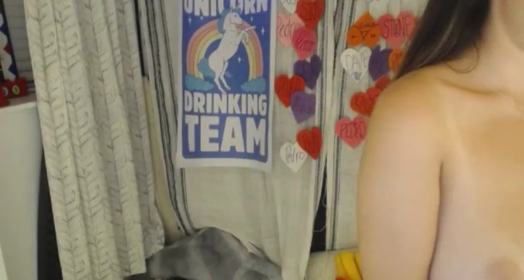 MightyEmelia video thumbnail