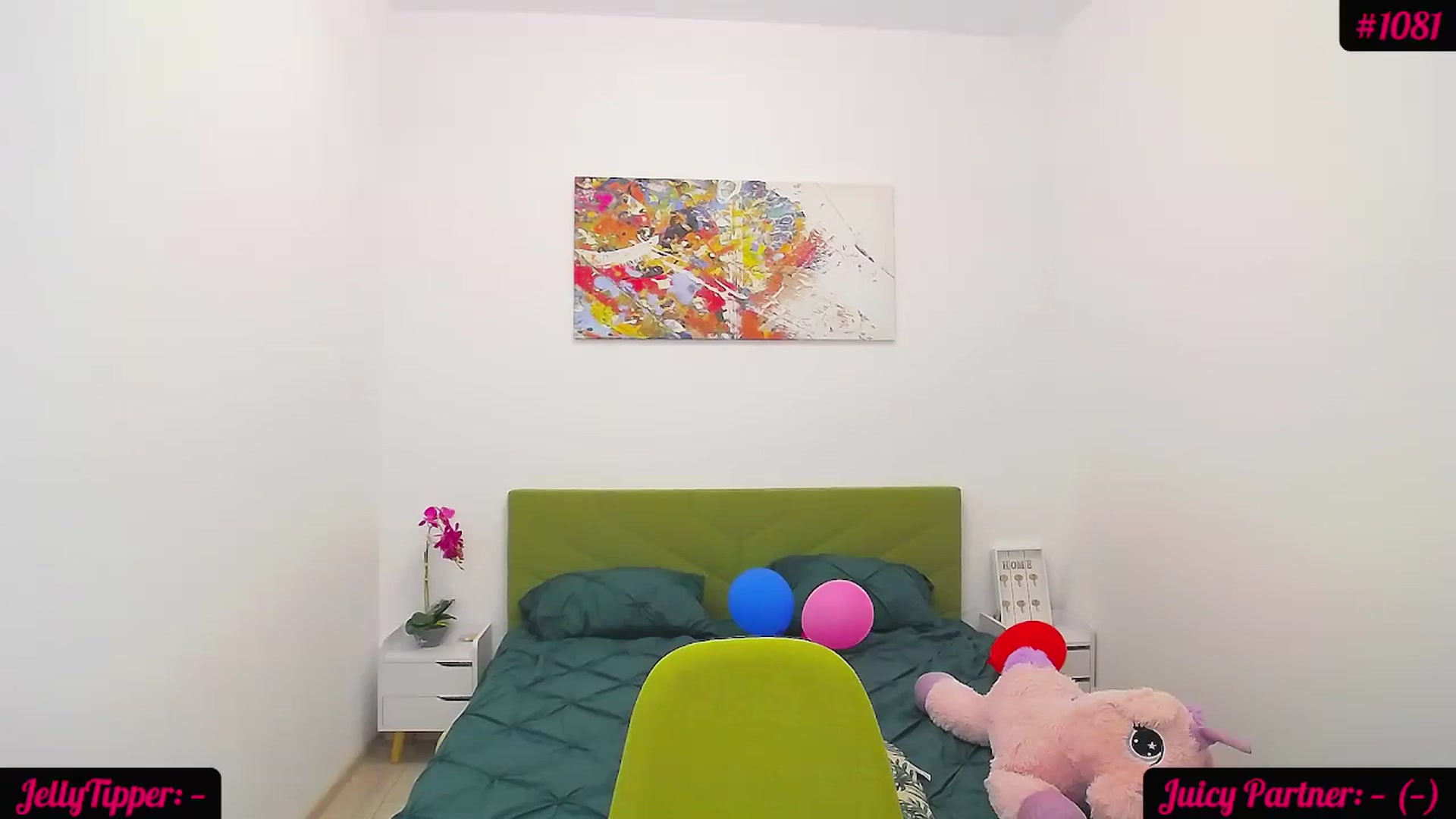 JuicyJelly_ video thumbnail