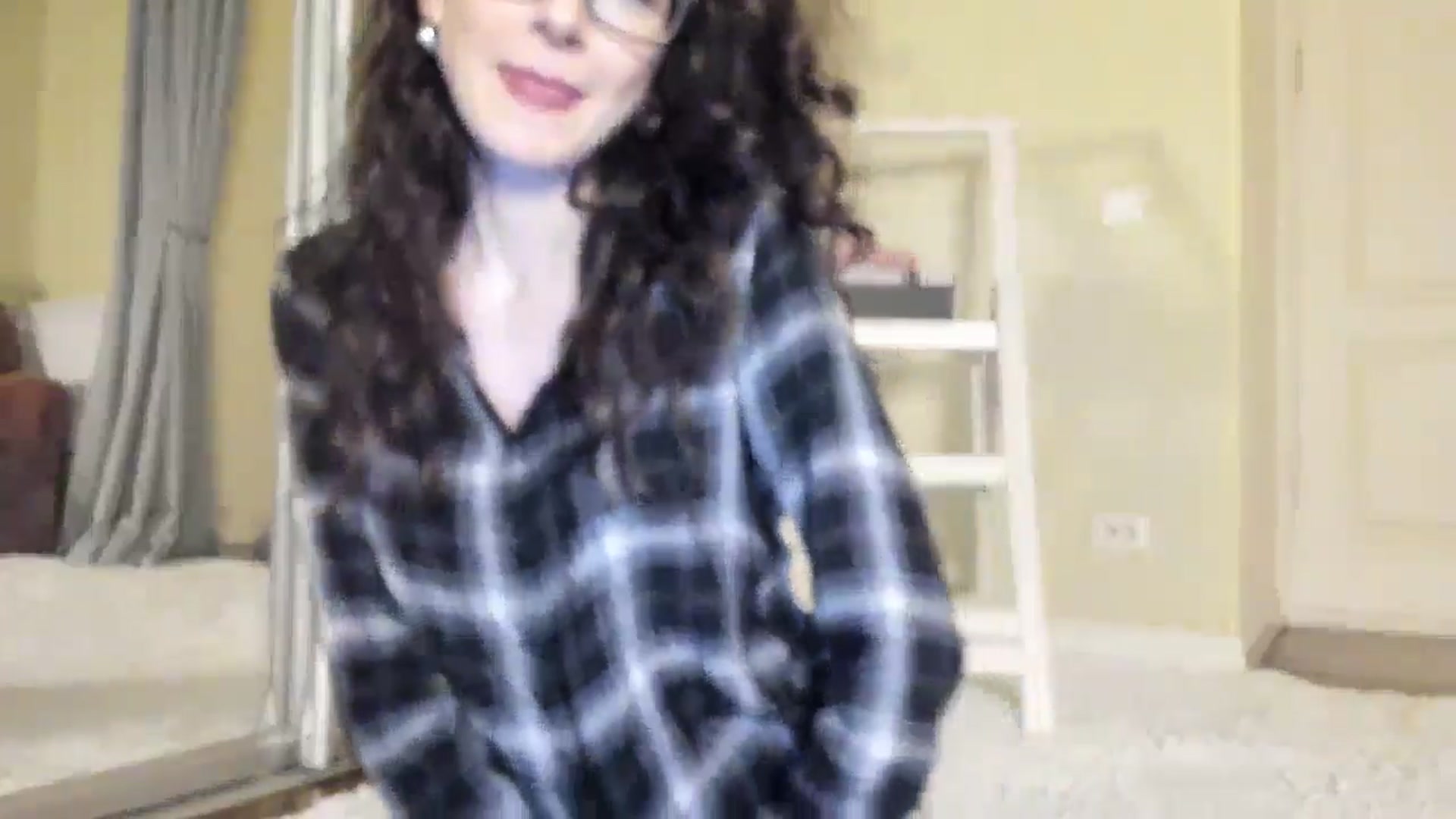 Baby_Jewel video thumbnail