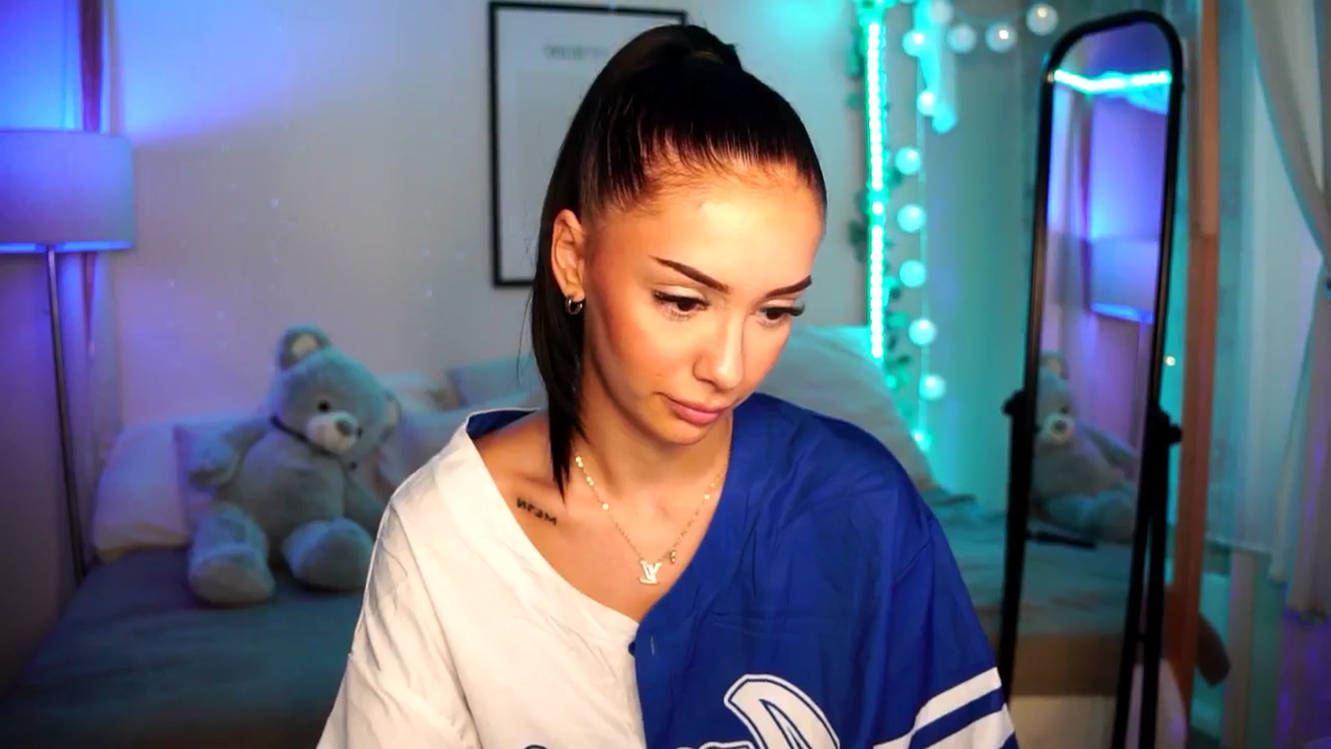 Naomii18 video thumbnail