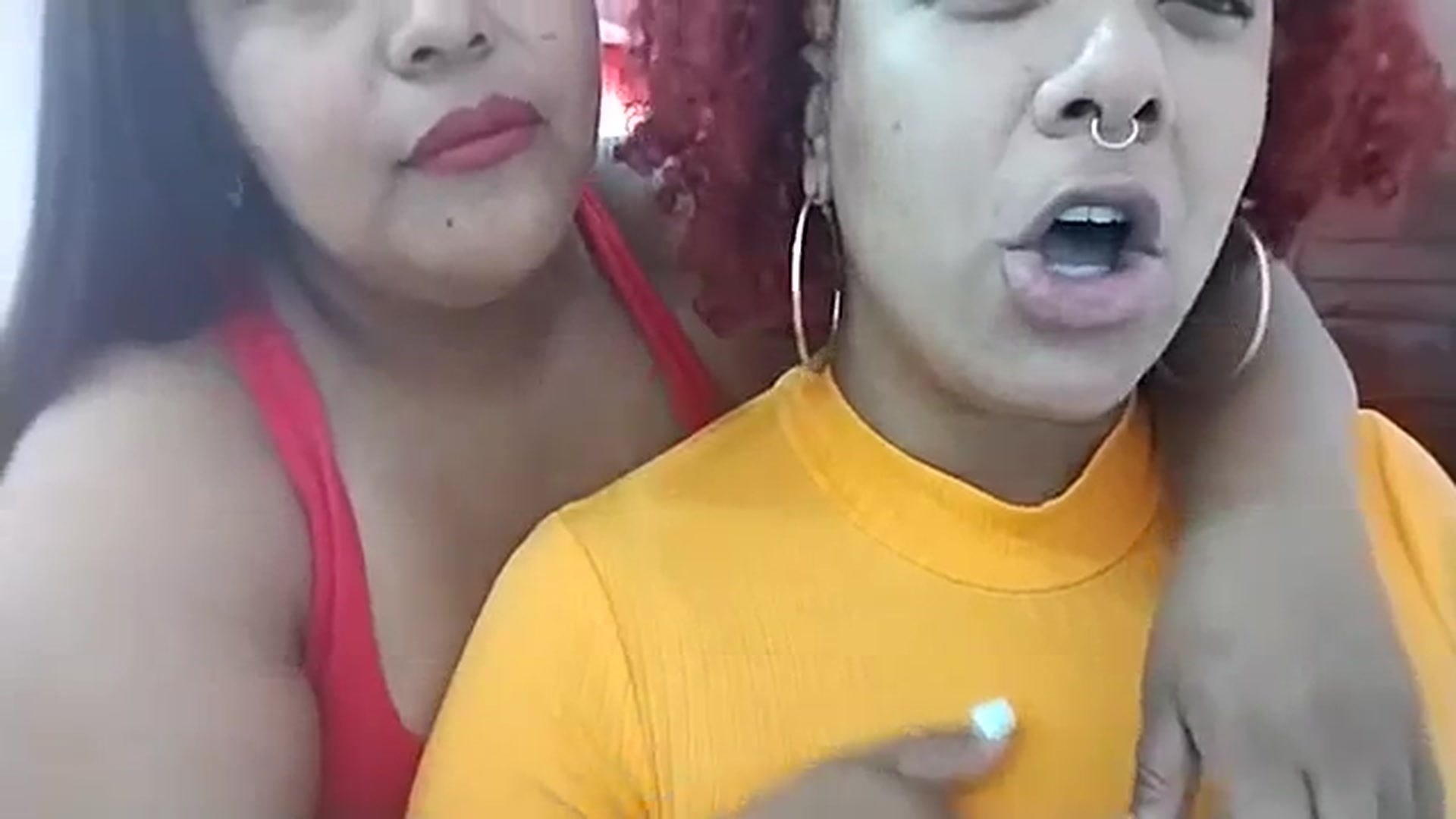 Mysticbae video thumbnail