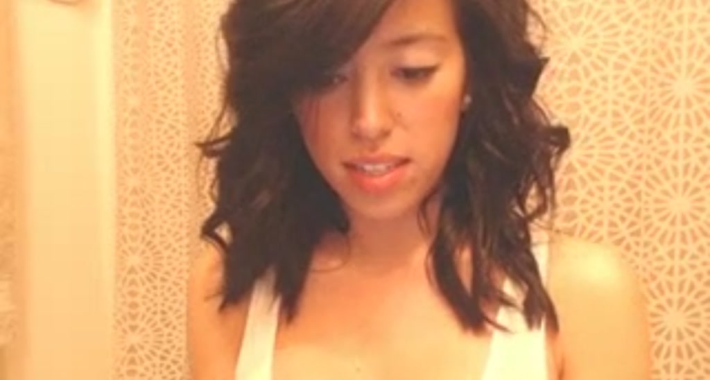 Brie_C video thumbnail