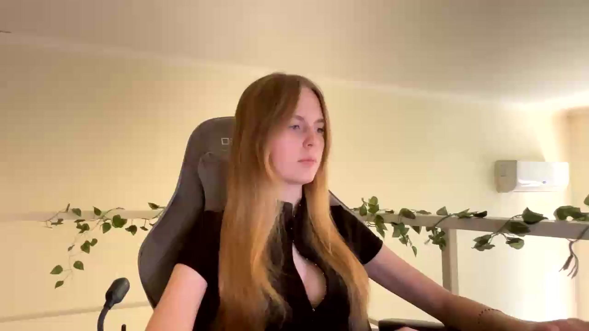 SelinaMynx video thumbnail