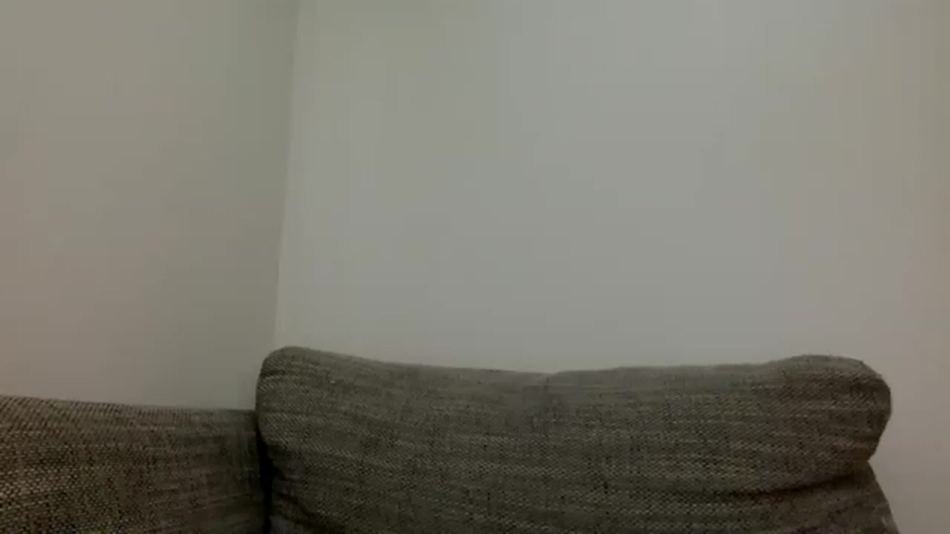 Jamaicasex69 video thumbnail