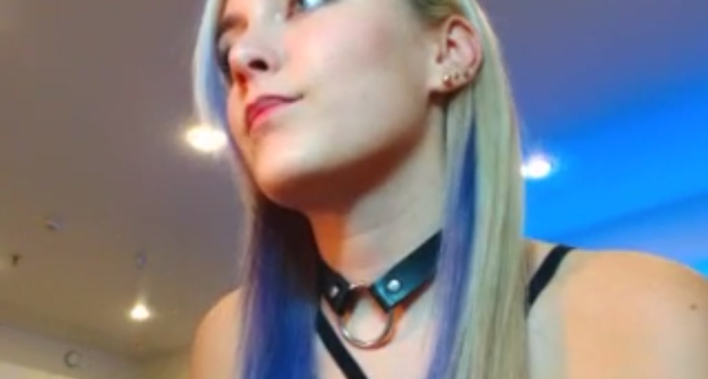 Aby_Frost video thumbnail