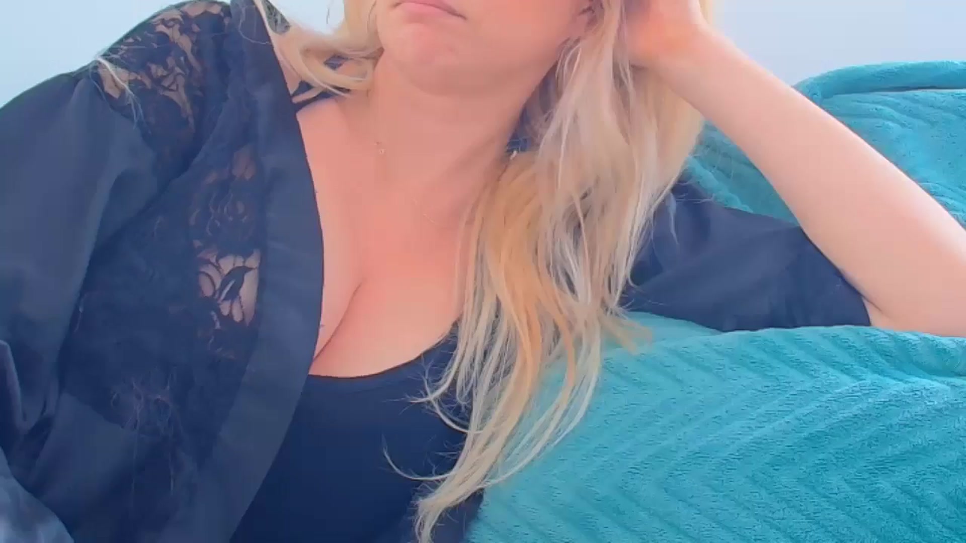 Littleangel01 video thumbnail