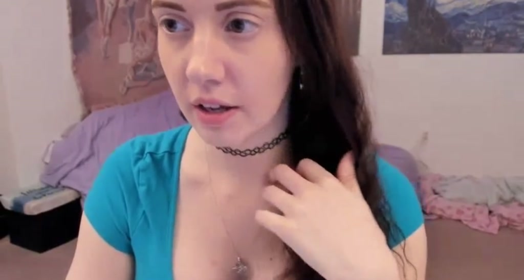Ashley video thumbnail