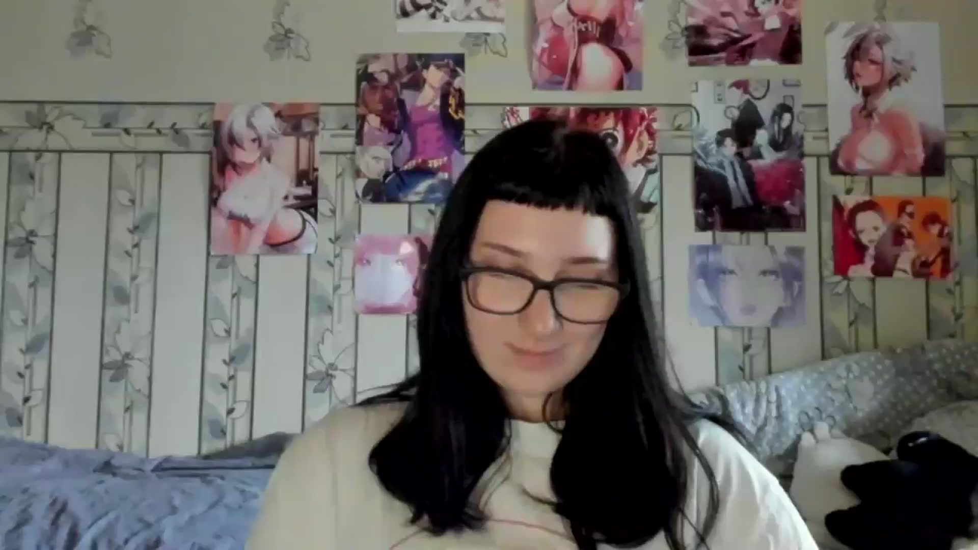TotallySpice video thumbnail