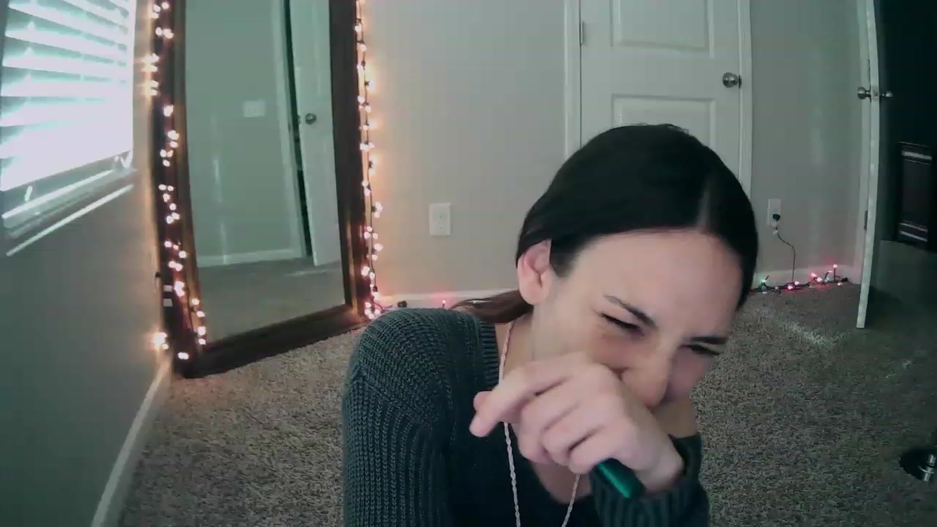 MS_JAYY video thumbnail