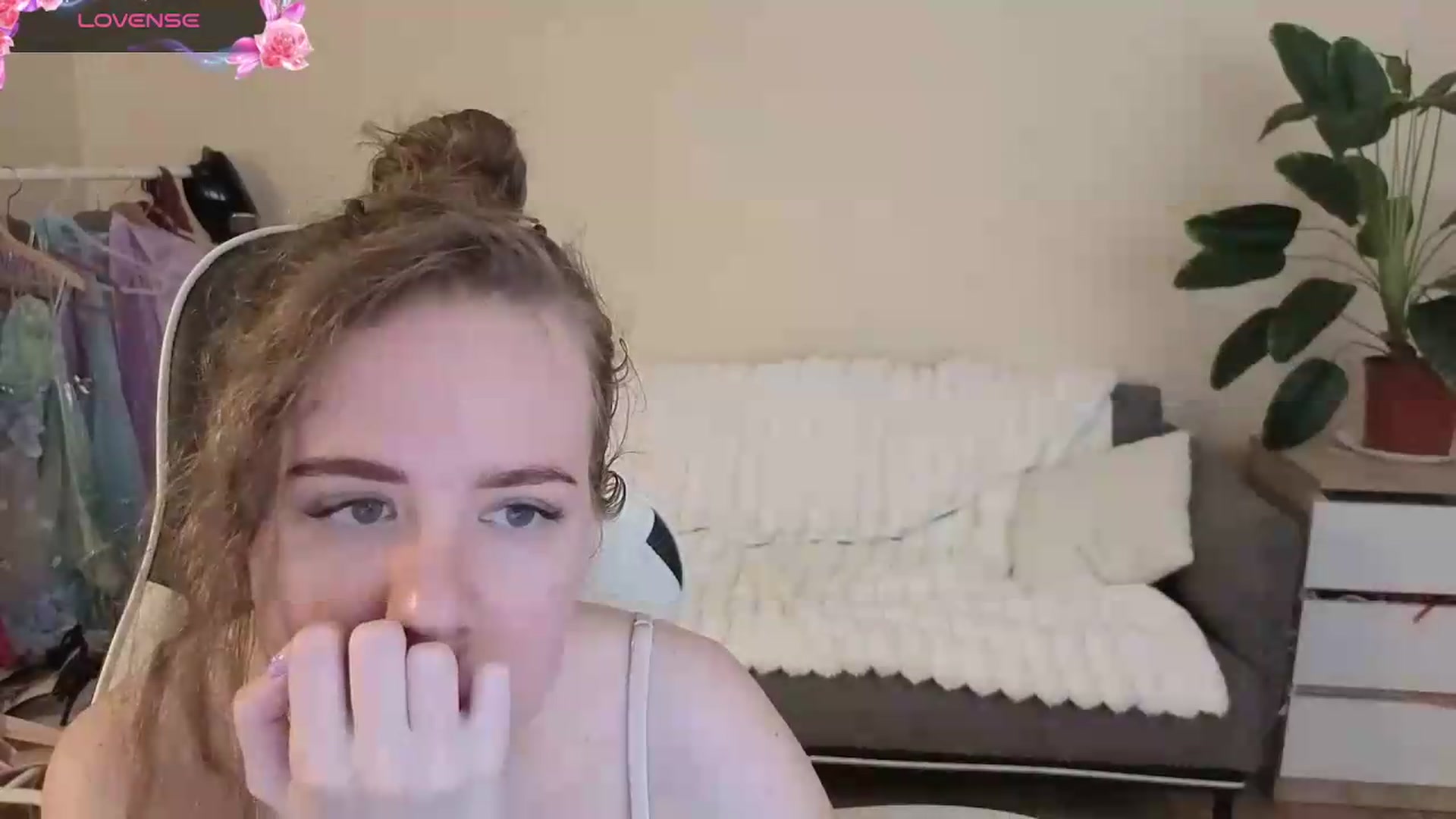 BlueFlowerr video thumbnail