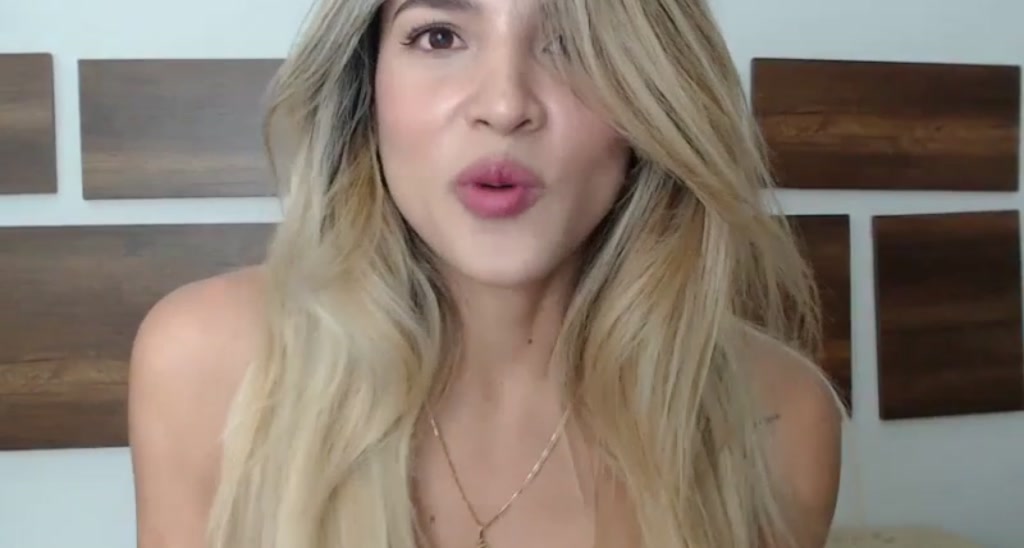 EMILIANA_CRUZ video thumbnail