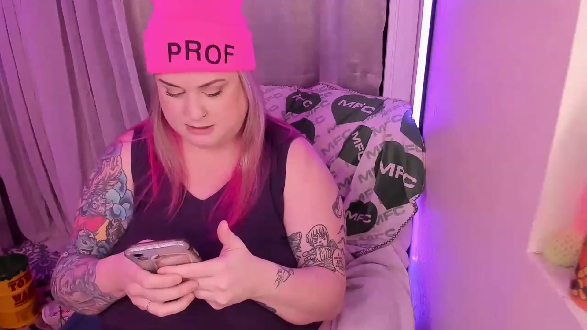 mari_jae video thumbnail