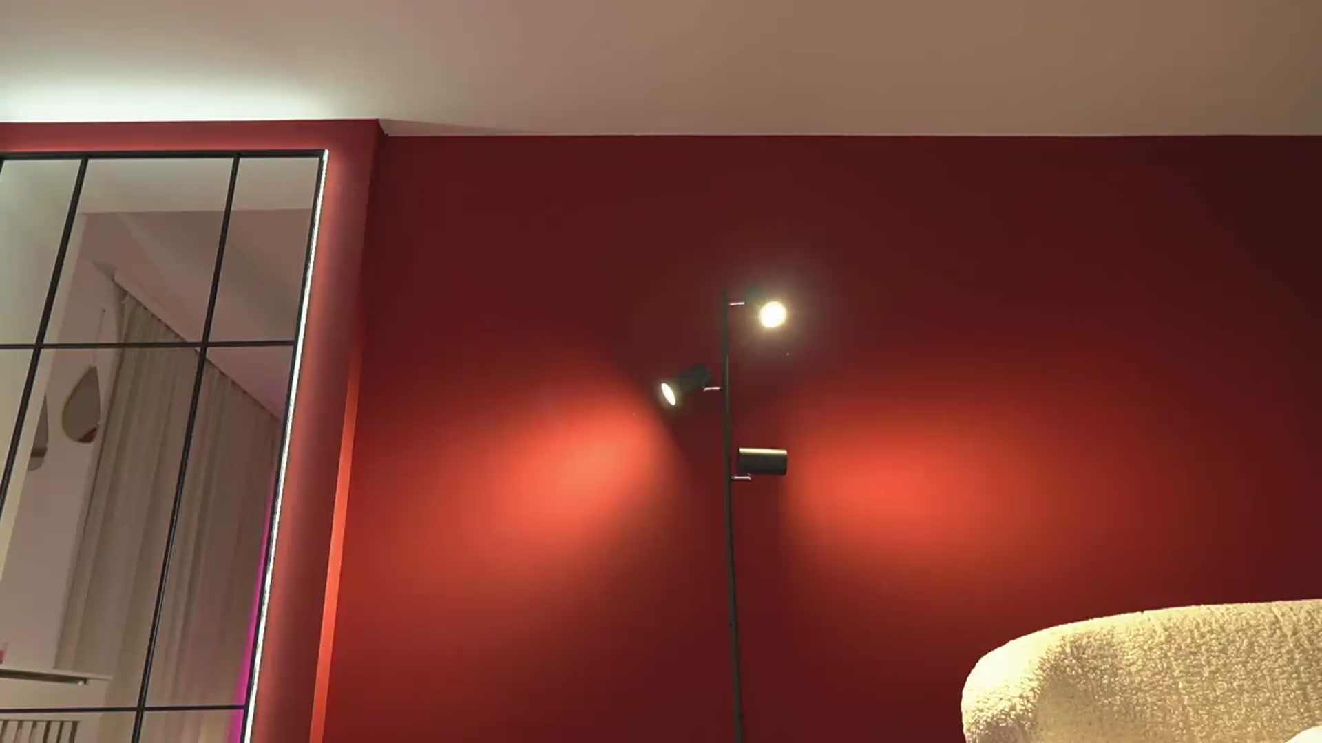 JustinneJade video thumbnail