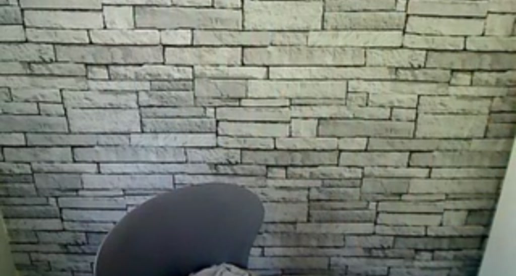 Eden_Mae video thumbnail