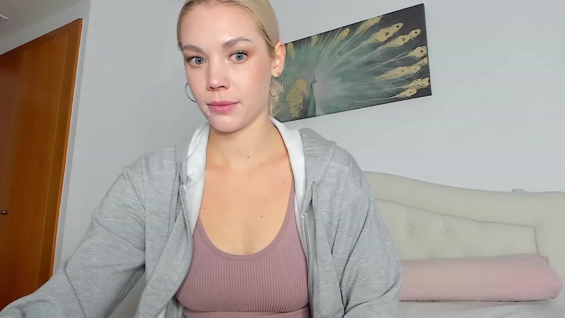 SophSeptember video thumbnail