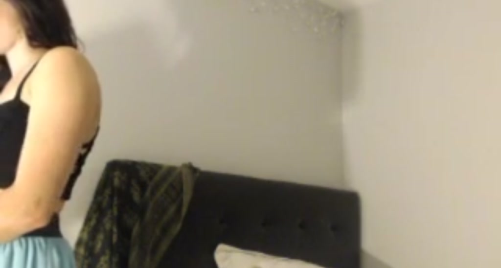 EmmyLove video thumbnail